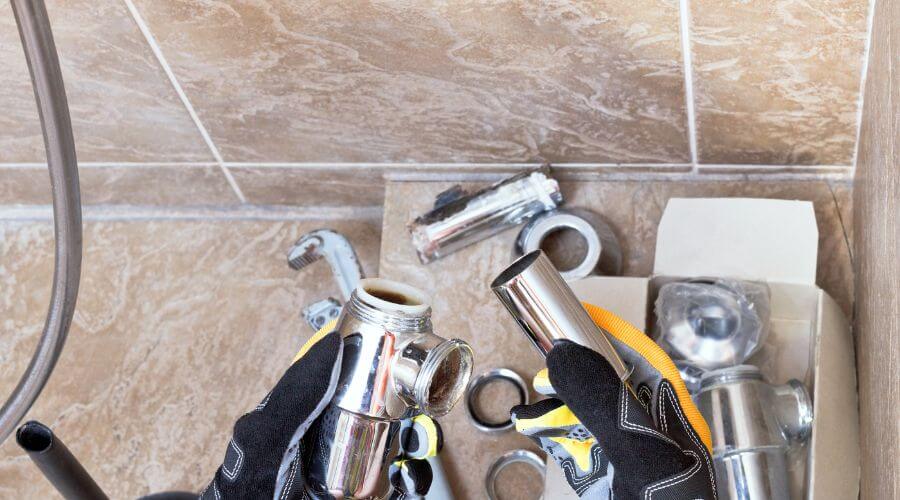 Expert Emergency Roof Repairs services in Hatley, WI